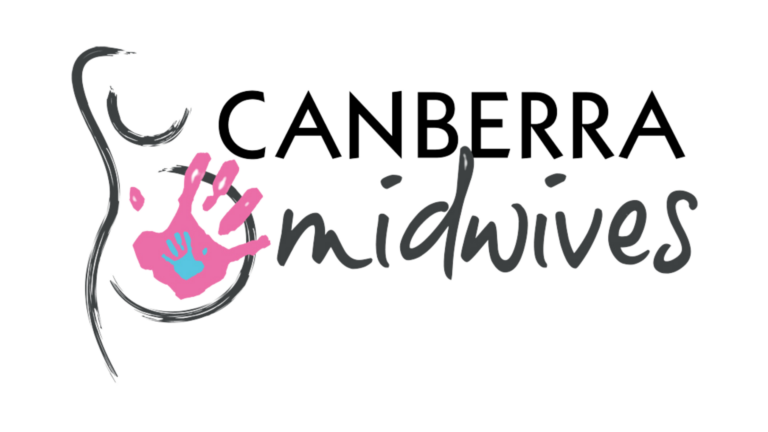 Canberra Midwives BG