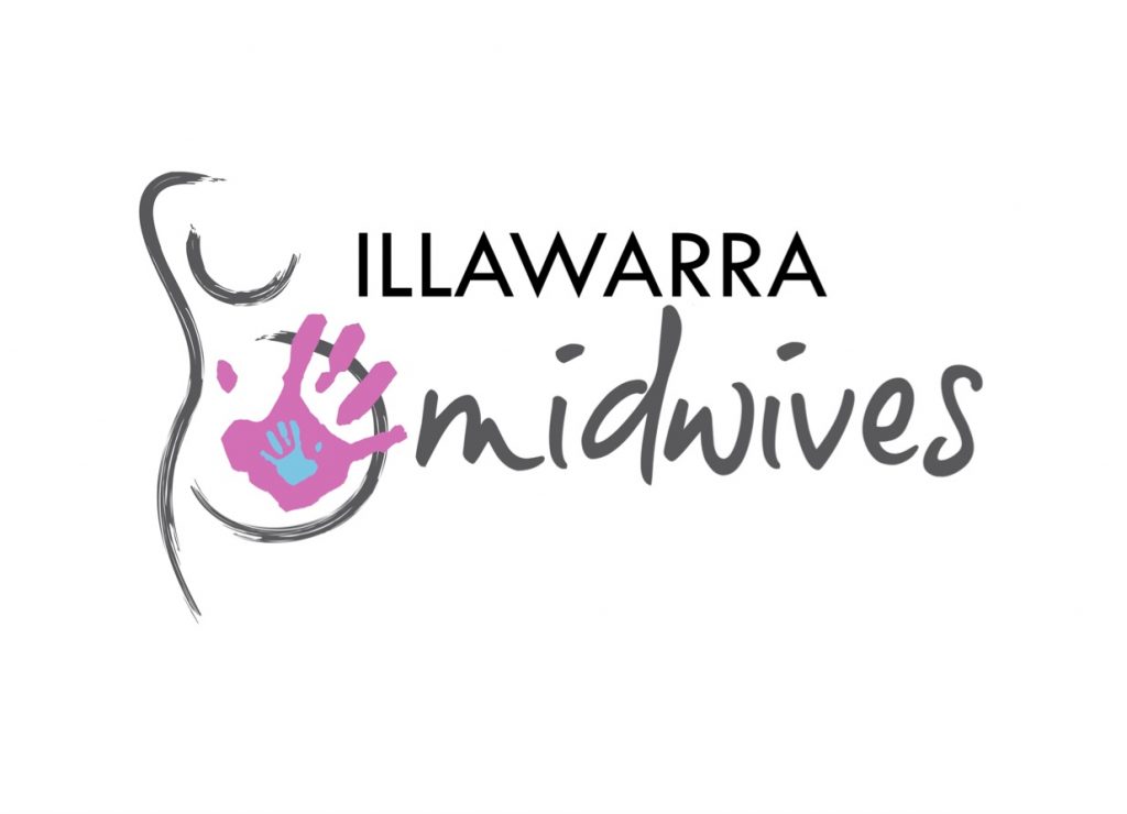 Illawarra midwives