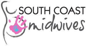 south coast midwives